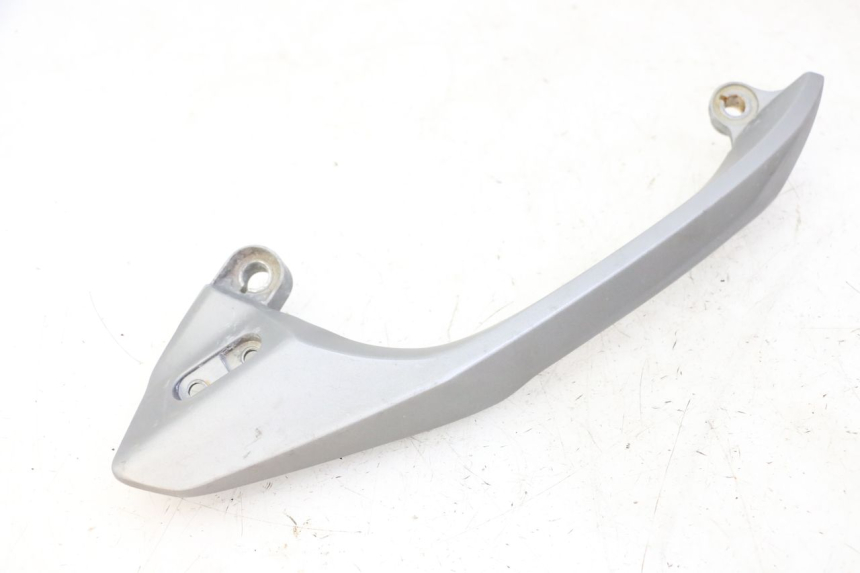 photo de RIGHT GRAB RAIL  SYM JOYMAX 125 (2010 - 2017)