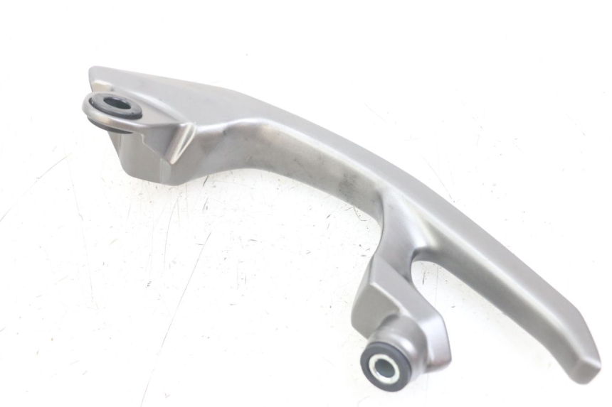 photo de RIGHT GRAB RAIL  KAWASAKI ER-6 ER6 N 650 (2012 - 2016)