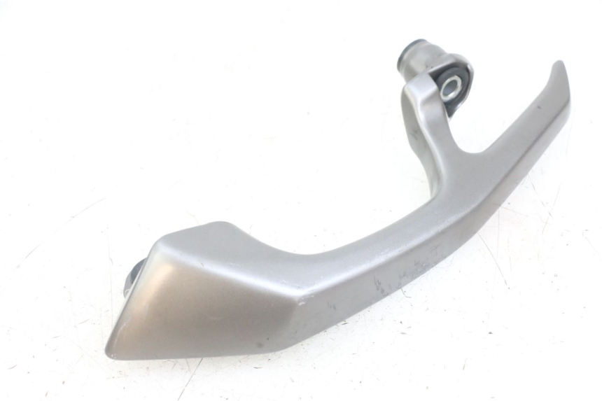 photo de RIGHT GRAB RAIL  KAWASAKI ER-6 ER6 N 650 (2012 - 2016)