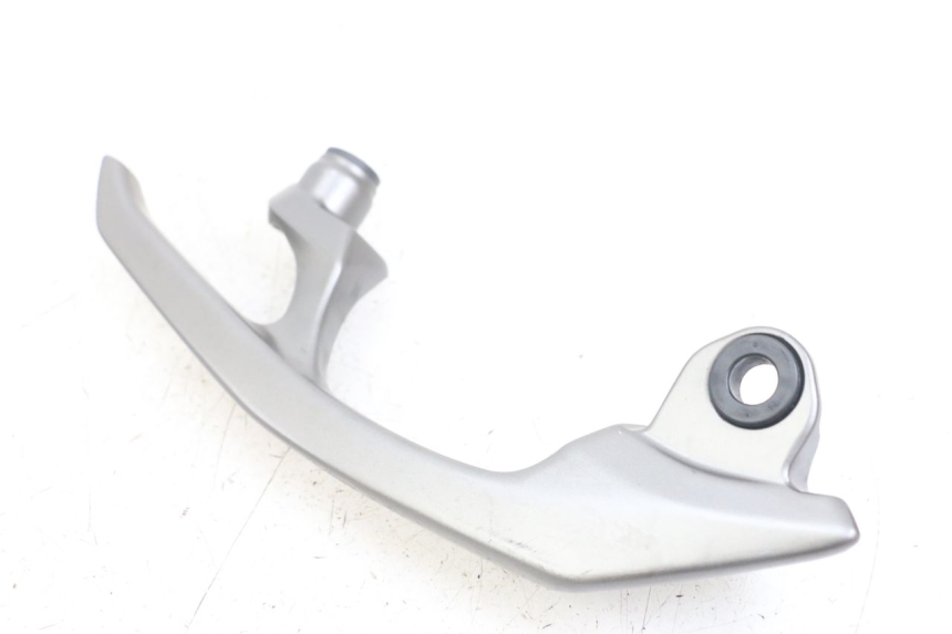 photo de RIGHT GRAB RAIL  KAWASAKI ER-6 ER6 N 650 (2012 - 2016)