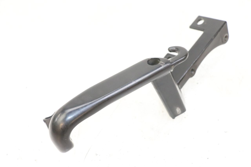 photo de RIGHT GRAB RAIL  KAWASAKI GTR 1000 (1994 - 2004)