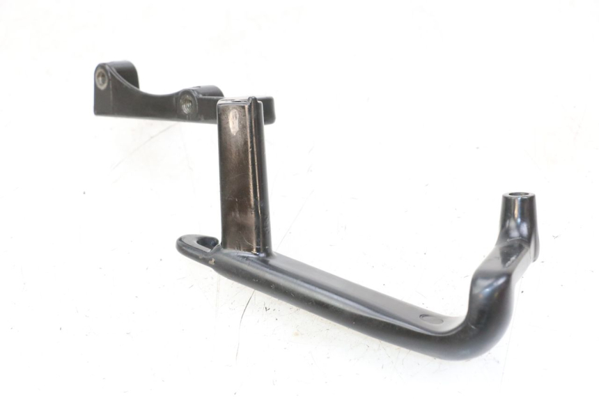 photo de RIGHT GRAB RAIL  KAWASAKI GTR 1000 (1994 - 2004)