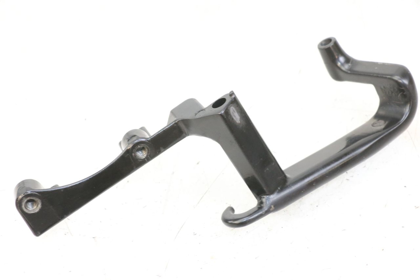 photo de RIGHT GRAB RAIL  KAWASAKI GTR 1000 (1994 - 2004)