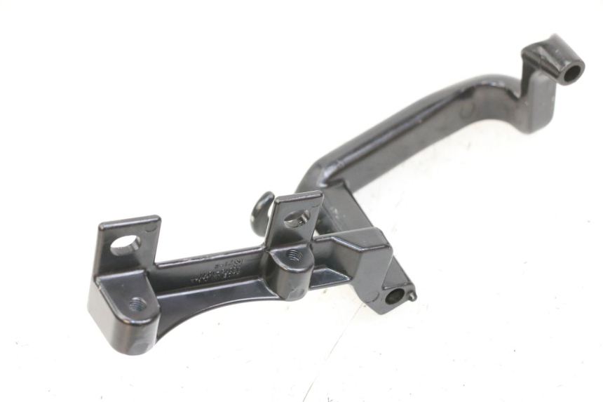 photo de RIGHT GRAB RAIL  KAWASAKI GTR 1000 (1994 - 2004)