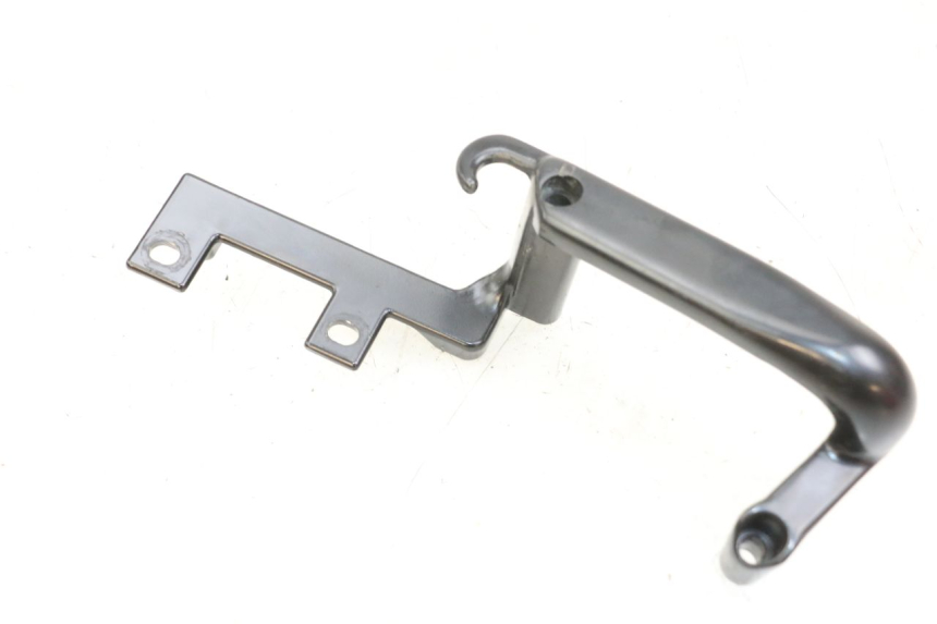 photo de RIGHT GRAB RAIL  KAWASAKI GTR 1000 (1994 - 2004)