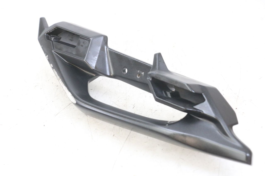 photo de RIGHT REAR HANDLEBAR KAWASAKI VERSYS ABS 650 (2015 - 2018)