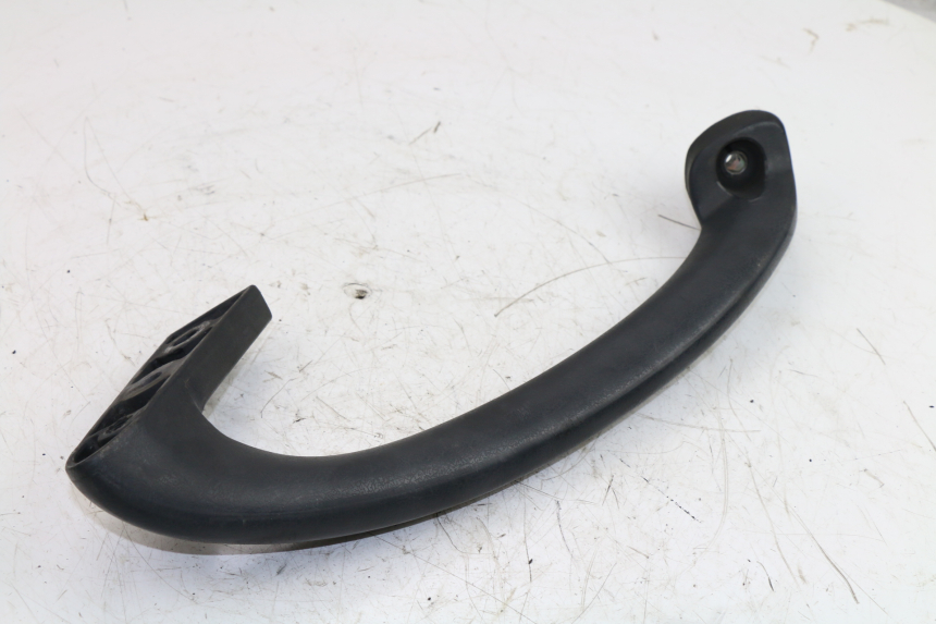 photo de RIGHT GRAB RAIL  KYMCO GRAND DINK 125 (2002 - 2007)