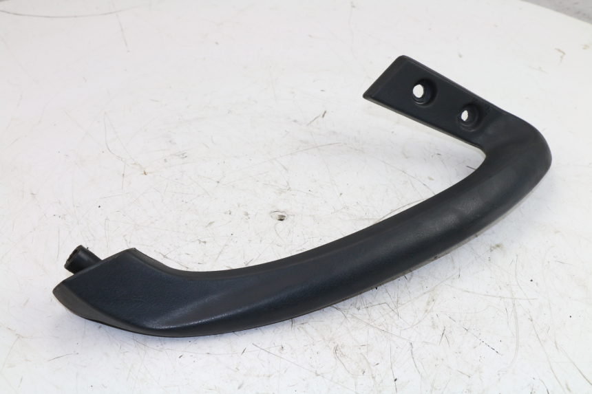 photo de RIGHT GRAB RAIL  KYMCO GRAND DINK 125 (2002 - 2007)