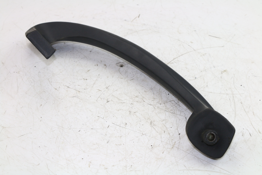 photo de RIGHT GRAB RAIL  KYMCO GRAND DINK 125 (2002 - 2007)
