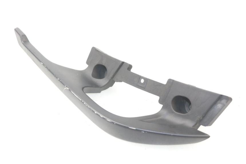 photo de RIGHT GRAB RAIL  MBK EVOLIS 125 (2014 - 2018)