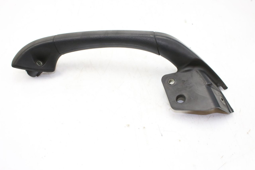 photo de RIGHT REAR HANDLEBAR PIAGGIO MP3 LT 300 (2010 - 2016)
