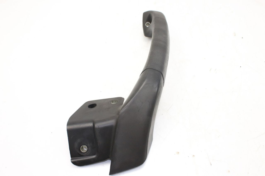 photo de RIGHT REAR HANDLEBAR PIAGGIO MP3 LT 300 (2010 - 2016)