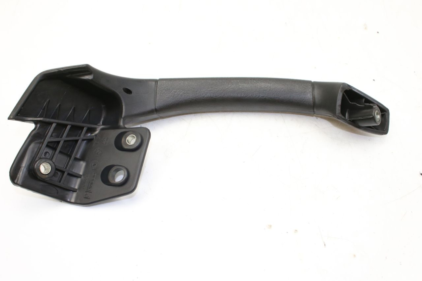 photo de RIGHT REAR HANDLEBAR PIAGGIO MP3 LT 300 (2010 - 2016)