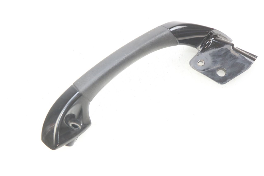 photo de RIGHT REAR HANDLEBAR PIAGGIO MP3 500 (2011 - 2015)