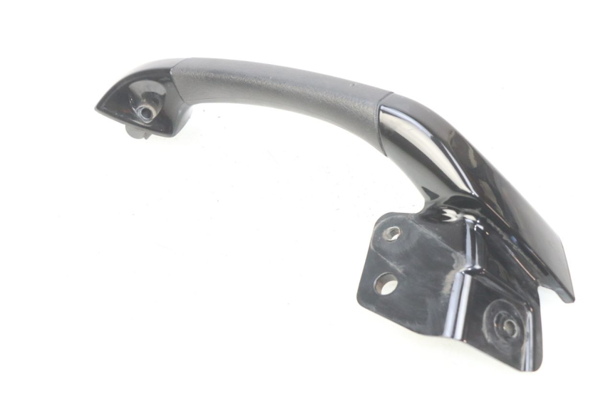 photo de RIGHT REAR HANDLEBAR PIAGGIO MP3 500 (2011 - 2015)