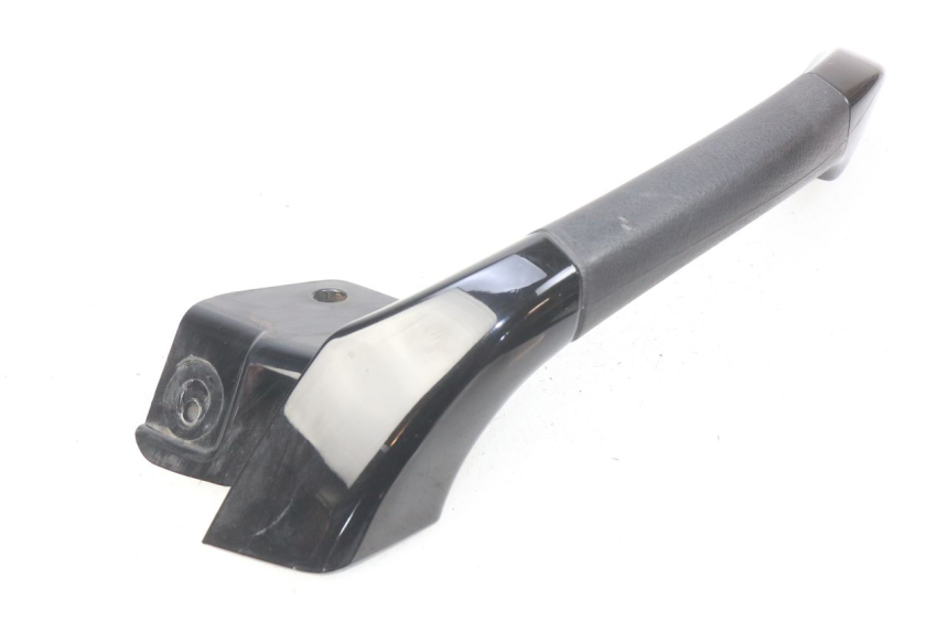 photo de RIGHT REAR HANDLEBAR PIAGGIO MP3 500 (2011 - 2015)