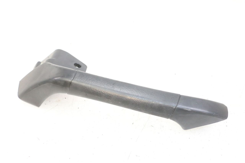 photo de RIGHT REAR HANDLEBAR PIAGGIO MP3 500 (2011 - 2015)