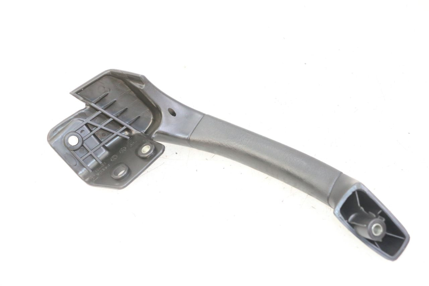 photo de RIGHT REAR HANDLEBAR PIAGGIO MP3 500 (2011 - 2015)