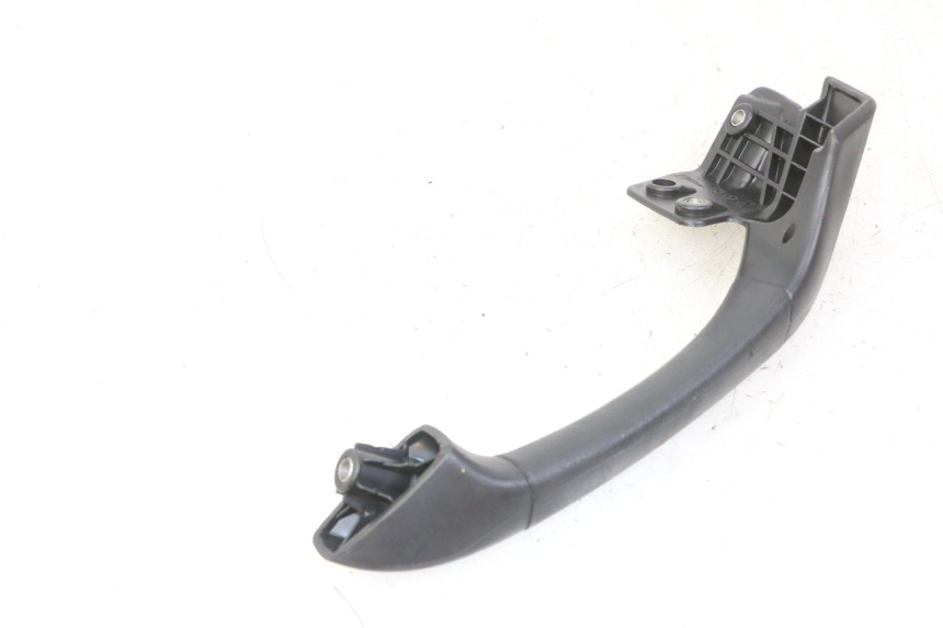 photo de RIGHT REAR HANDLEBAR PIAGGIO MP3 500 (2011 - 2015)