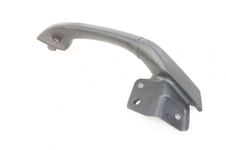 photo de RIGHT REAR HANDLEBAR PIAGGIO MP3 500 (2011 - 2015)