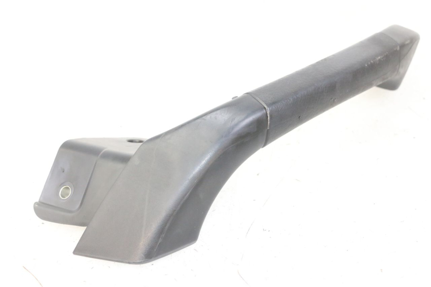 photo de RIGHT REAR HANDLEBAR PIAGGIO MP3 500 (2011 - 2015)