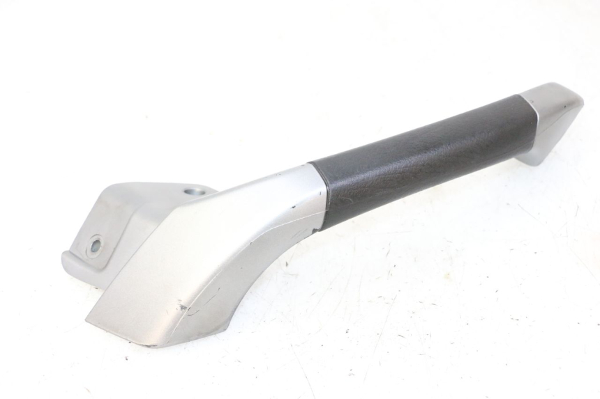 photo de RIGHT GRAB RAIL  PIAGGIO MP3 125 (2006 - 2014) - Main view