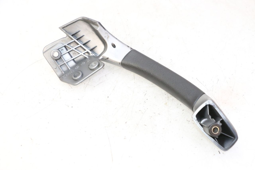 photo de RIGHT GRAB RAIL  PIAGGIO MP3 125 (2006 - 2014) - Component detail