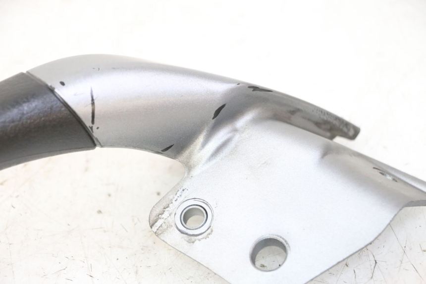 photo de RIGHT GRAB RAIL  PIAGGIO MP3 125 (2006 - 2014) - Product overview