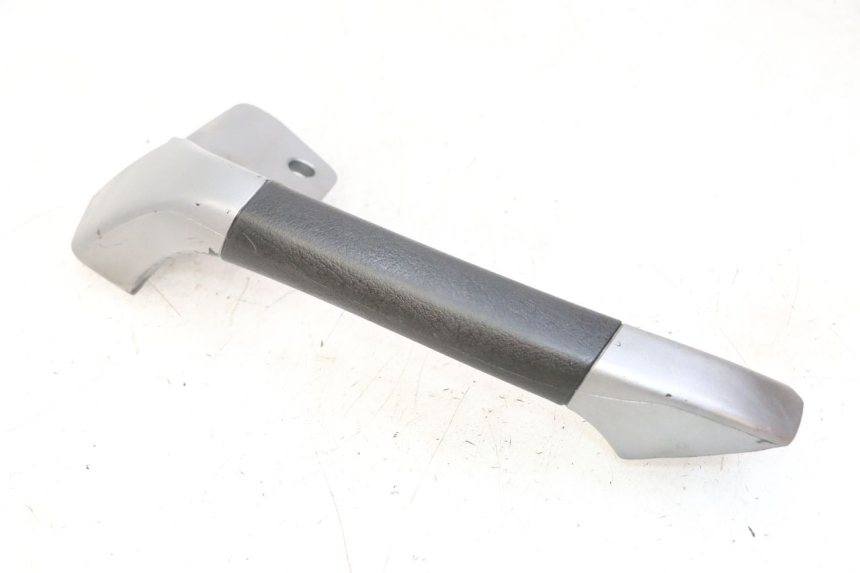 photo de RIGHT GRAB RAIL  PIAGGIO MP3 125 (2006 - 2014) - Checked used part