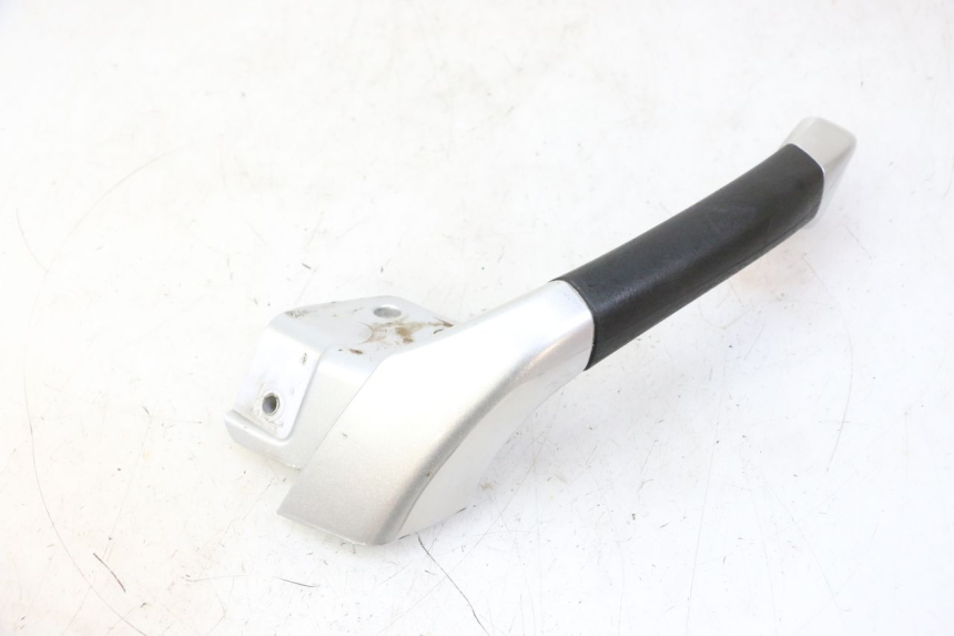 photo de RIGHT REAR HANDLEBAR PIAGGIO MP3 RL 250 (2007 - 2010)