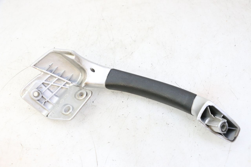 photo de RIGHT REAR HANDLEBAR PIAGGIO MP3 RL 250 (2007 - 2010)