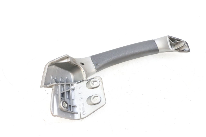 photo de RIGHT GRAB RAIL  PIAGGIO MP3 125 (2006 - 2014)