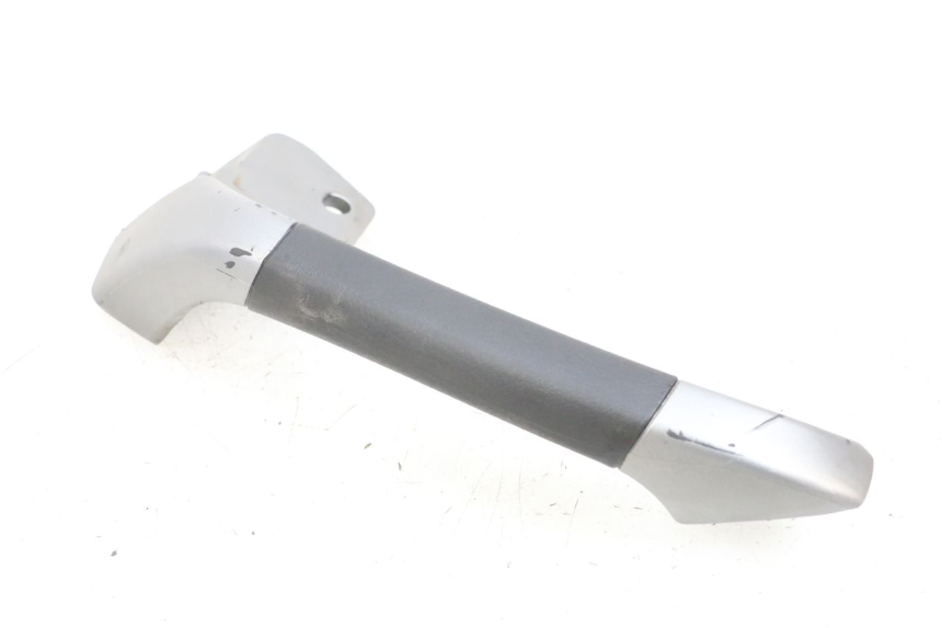 photo de RIGHT GRAB RAIL  PIAGGIO MP3 125 (2006 - 2014)