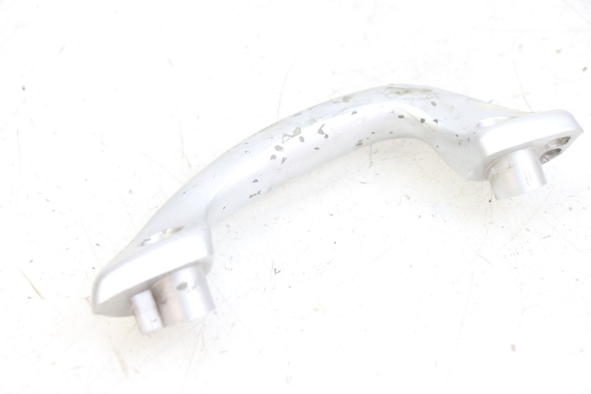 photo de RIGHT REAR HANDLEBAR YAMAHA NEOS NEO'S 4T 50 (2008 - 2016)