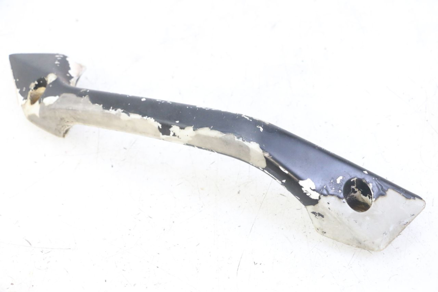 photo de RIGHT GRAB RAIL  GILERA NEXUS 125 (2009 - 2013)