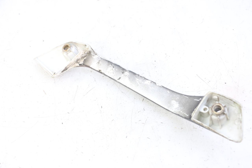 photo de RIGHT GRAB RAIL  GILERA NEXUS 125 (2009 - 2013)