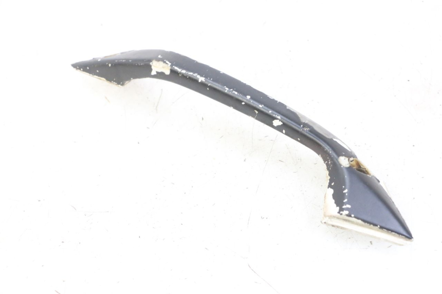 photo de RIGHT GRAB RAIL  GILERA NEXUS 125 (2009 - 2013)