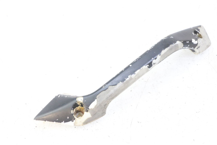 photo de RIGHT GRAB RAIL  GILERA NEXUS 125 (2009 - 2013)