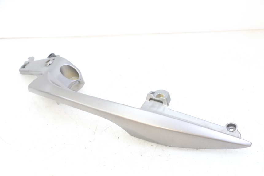 photo de RIGHT GRAB RAIL  HONDA NTV DEAUVILLE ABS 700 (2007 - 2016)