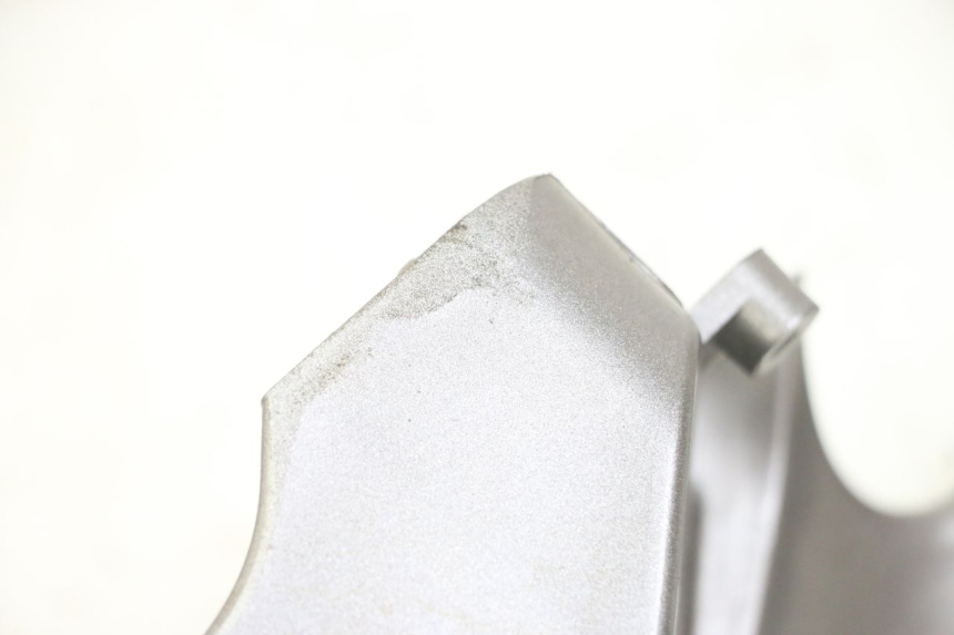 photo de RIGHT GRAB RAIL  HONDA NTV DEAUVILLE ABS 700 (2007 - 2016)