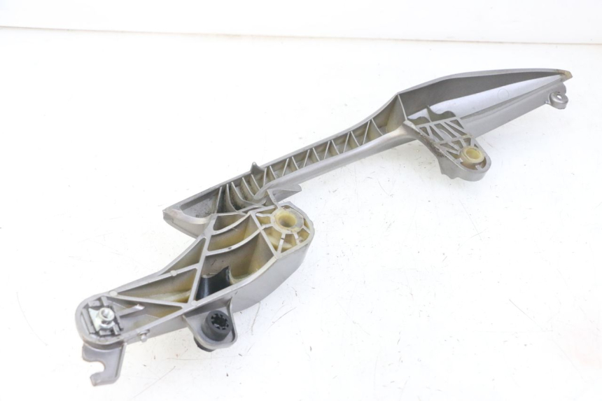 photo de RIGHT GRAB RAIL  HONDA NTV DEAUVILLE ABS 700 (2007 - 2016)