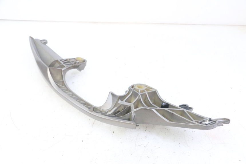 photo de RIGHT GRAB RAIL  HONDA NTV DEAUVILLE ABS 700 (2007 - 2016)