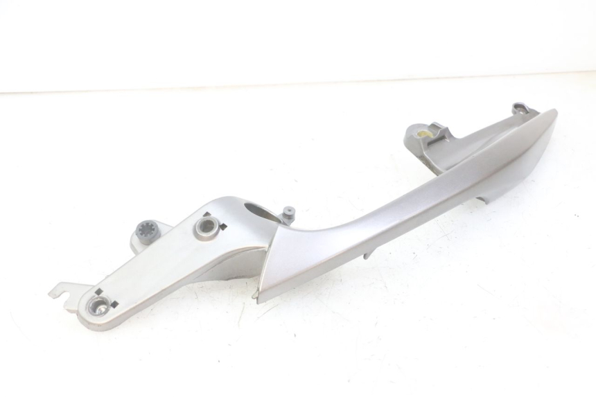 photo de RIGHT GRAB RAIL  HONDA NTV DEAUVILLE ABS 700 (2007 - 2016)
