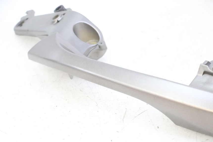 photo de RIGHT GRAB RAIL  HONDA NTV DEAUVILLE ABS 700 (2007 - 2016)