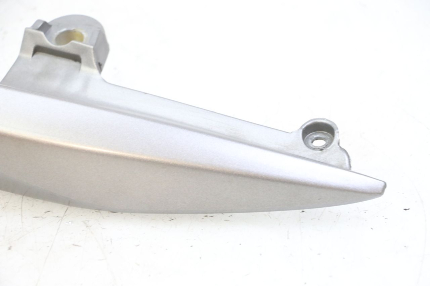 photo de RIGHT GRAB RAIL  HONDA NTV DEAUVILLE ABS 700 (2007 - 2016)