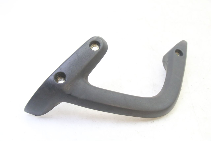 photo de RIGHT GRAB RAIL  HONDA NTV DEAUVILLE 650 (2001 - 2006)