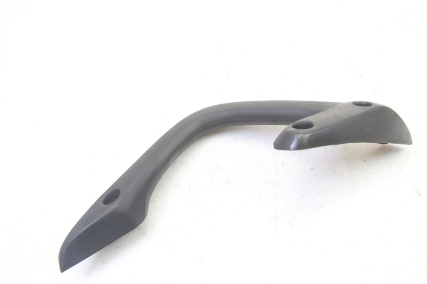 photo de RIGHT GRAB RAIL  HONDA NTV DEAUVILLE 650 (2001 - 2006)