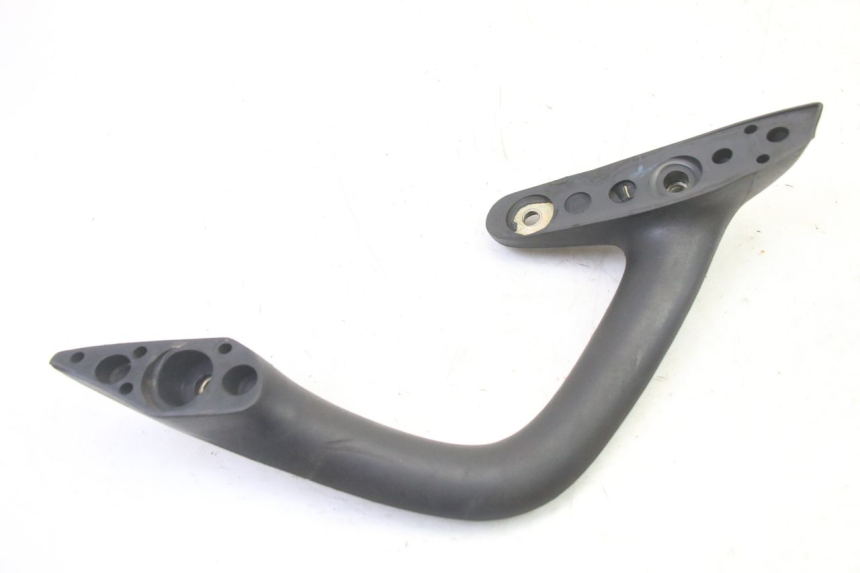 photo de RIGHT GRAB RAIL  HONDA NTV DEAUVILLE 650 (2001 - 2006)