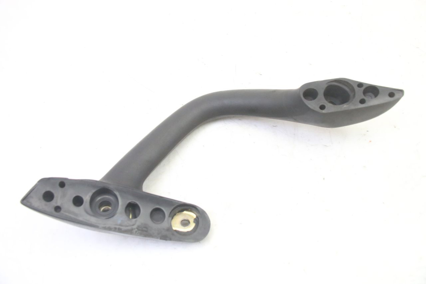 photo de RIGHT GRAB RAIL  HONDA NTV DEAUVILLE 650 (2001 - 2006)