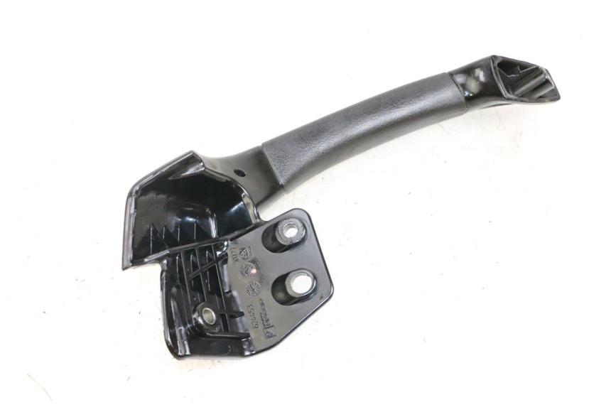 photo de RIGHT REAR HANDLEBAR PIAGGIO MP3 500 (2011 - 2015)